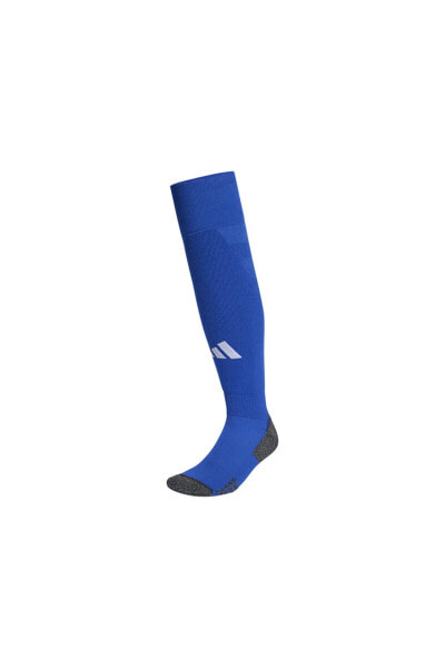 Носки мужские Adidas Adı 24 Sock IM8925 синие