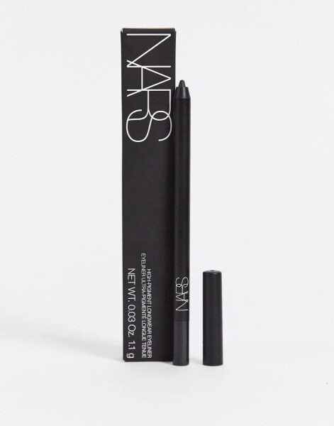 NARS High Pigment Longwear Eyeliner - Via Veneto