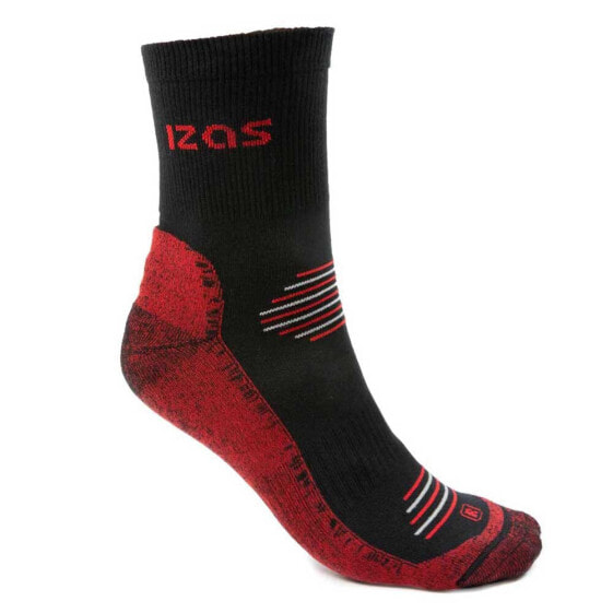 IZAS Inoges socks