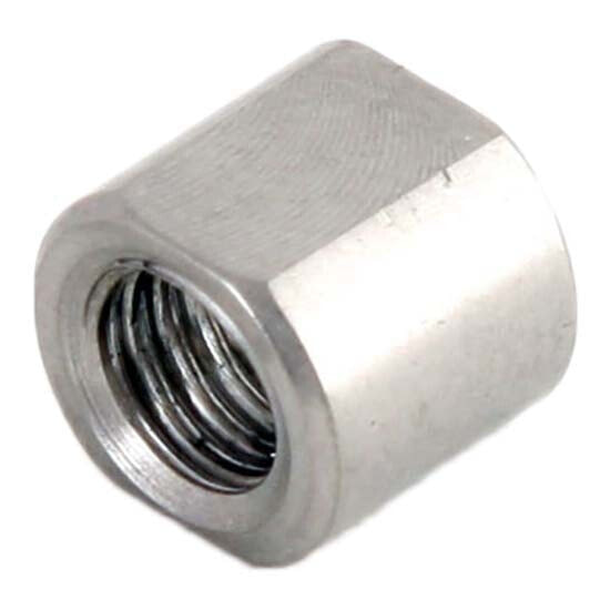 MSC Titanium Bolt Nut For Cl Seatpost Binde