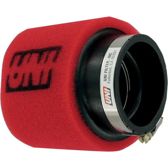 UNI FILTER UP-4275AST air filter