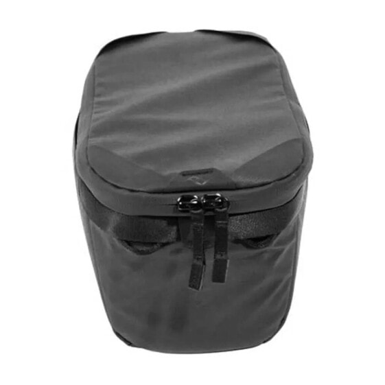 PEAK DESIGN Cube V2 Small Interior Protector backpack