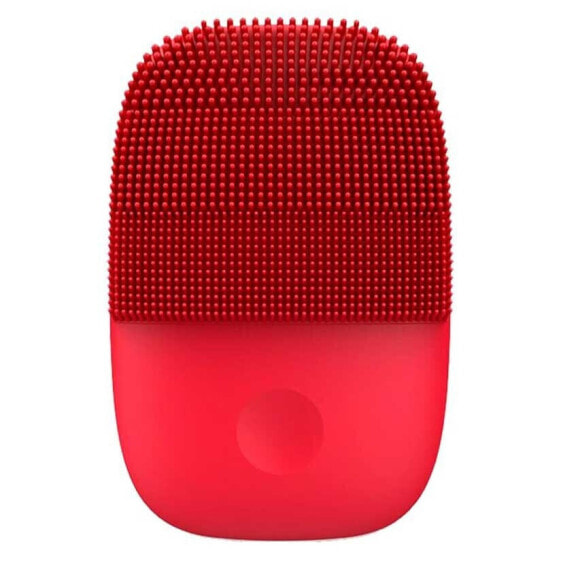 XIAOMI InFace Sonic Brush