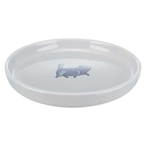 TRIXIE Ceramic 23 cm Bowl