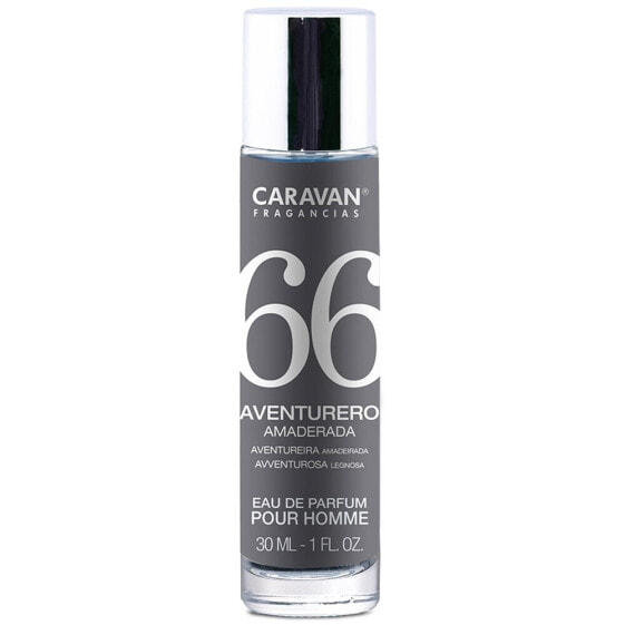 CARAVAN Nº66 30ml Parfum