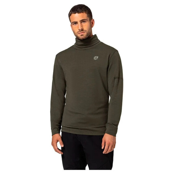 SUPER.NATURAL Space260 sweatshirt