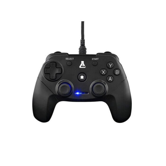 Gaming Controller - PC & PS3