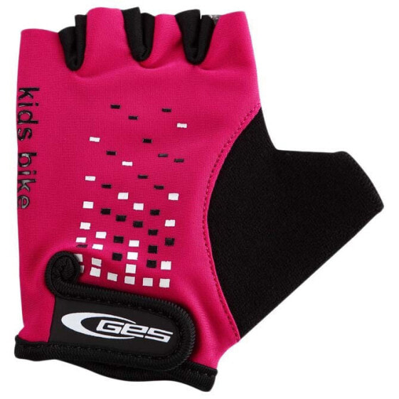 GES Bike gloves