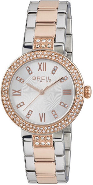 Часы и аксессуары Breil Dance Floor EW0420