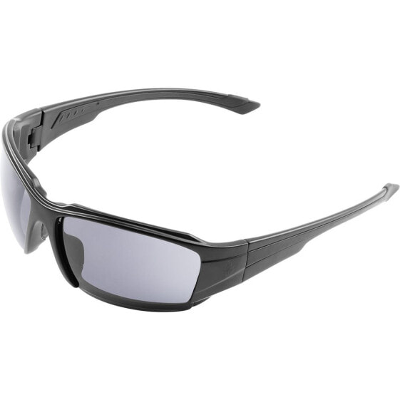 HELLFIRE 25.0 Sunglasses