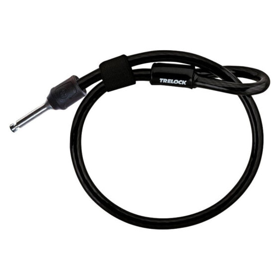 TRELOCK ZR 310 Padlock Cable