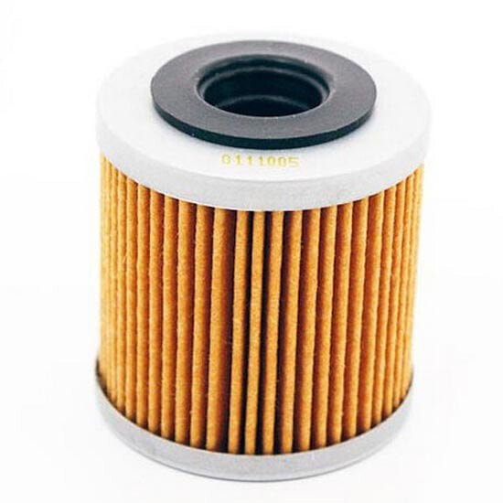 TWIN AIR Oil filter Husqvarna 08-11