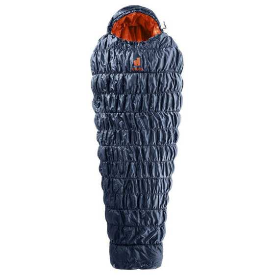 DEUTER Exosphere 0° Sleeping Bag