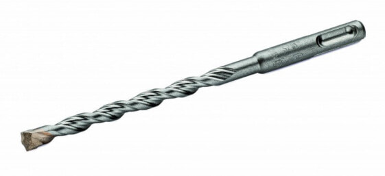 Cimco 208365 - Rotary hammer - Twist drill bit - Right hand rotation - 1.6 cm - 30 cm - 25 cm