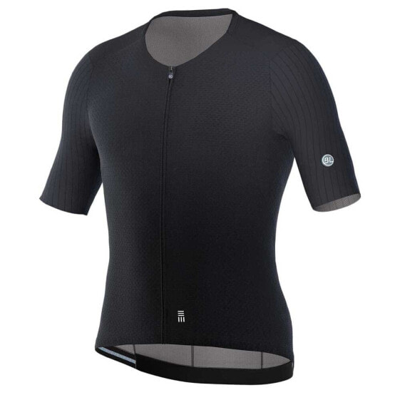 Bicycle Line Gast-1 S3 short sleeve jersey
