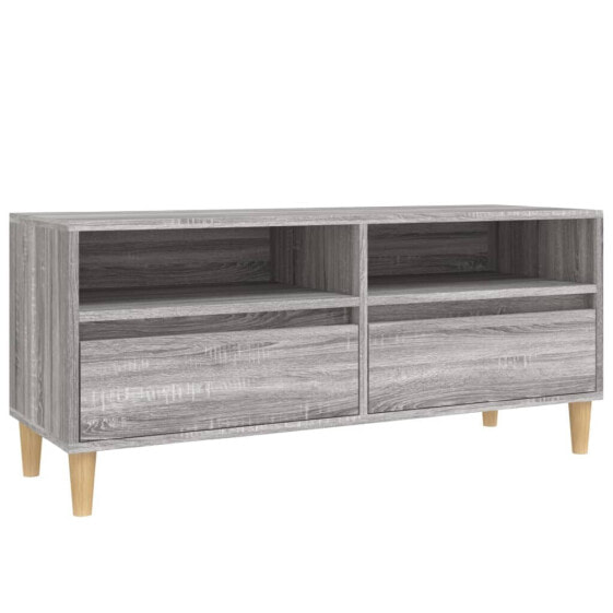 TV-Schrank D829