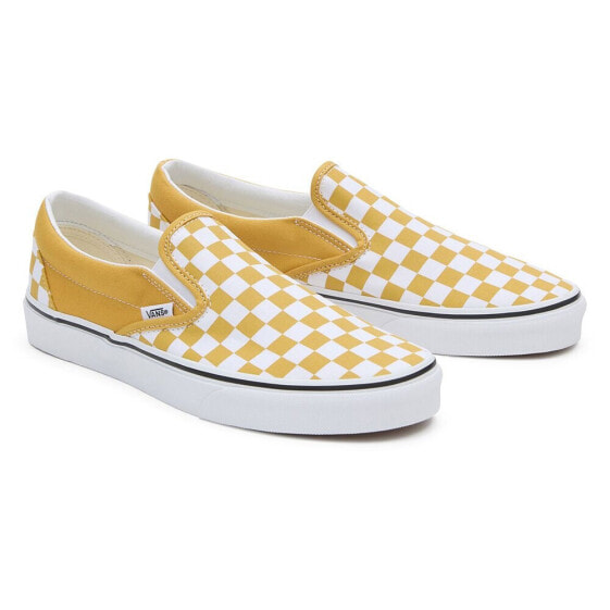 VANS Classic slip-on shoes