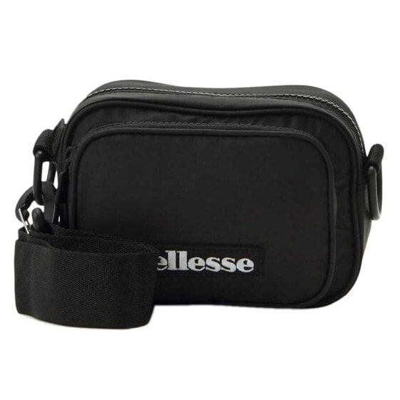 ELLESSE Peni Crossbody