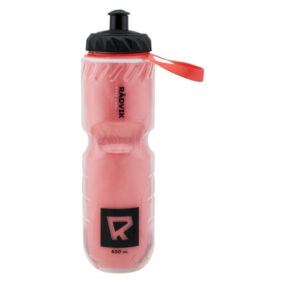 RADVIK Kald 650ml Water Bottle