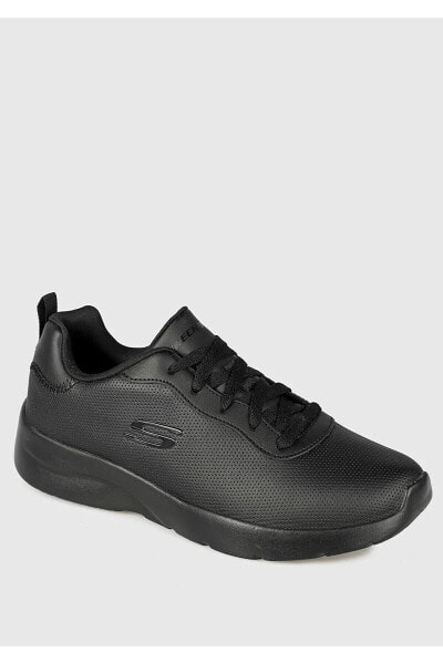 Кроссовки Skechers Dynamight Black Beauty