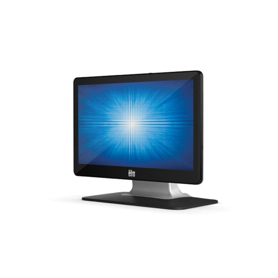 Монитор Elo Touch Systems 1302L Full HD 13,3" 50-60 Hz