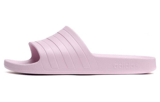 Adidas Adilette Aqua Slides