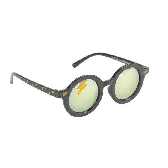 CERDA GROUP Premium Harry Potter Sunglasses