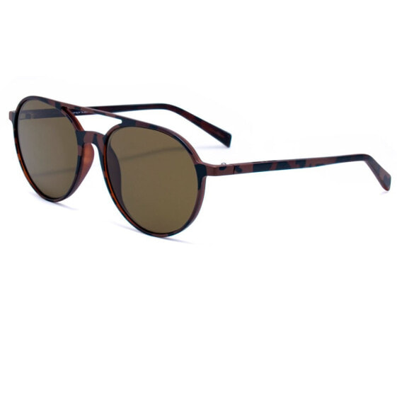 Очки Italia Independent 0038-148-000 Sunglasses