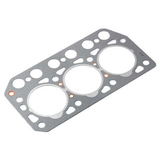 VETUS STM2504 Gasket