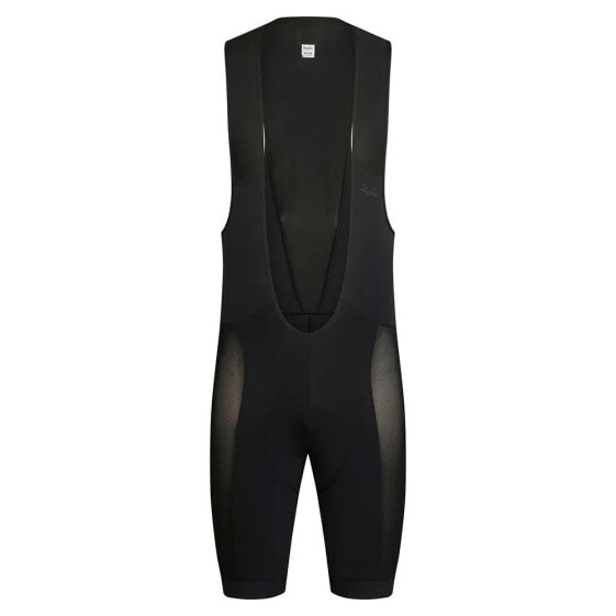 Тональные трусы велосипедные Rapha Trail Bib Shorts