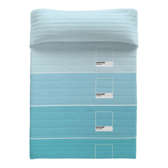 Покрывало Pantone Ombre Bedspread (Одеяло)