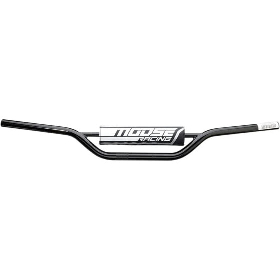 MOOSE HARD-PARTS H31-4033MB Tracker Handlebar