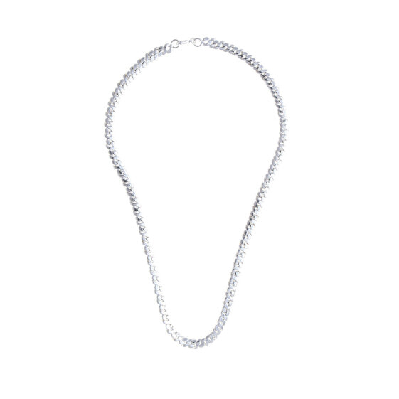 Ladies'Necklace Cristian Lay 48846500 (50 cm)