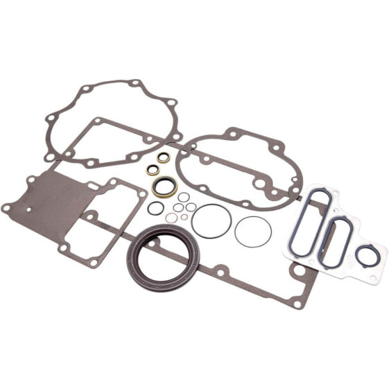 COMETIC C9175 Complete Gasket Kit