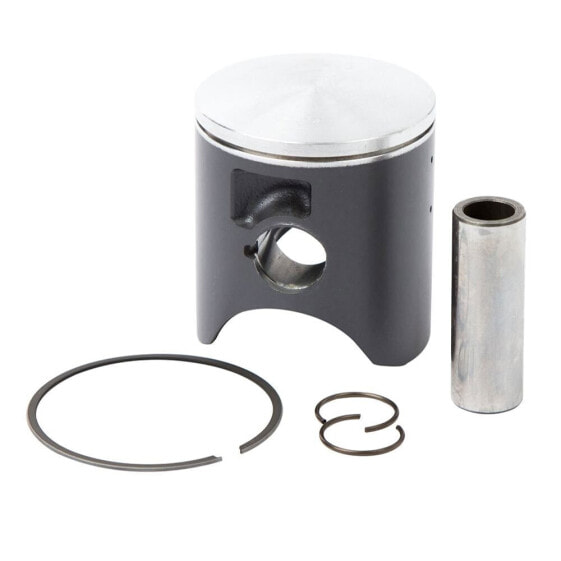 VERTEX Yamaha YZ-Wr 125 94-96 D. 53.95 C Piston Kit