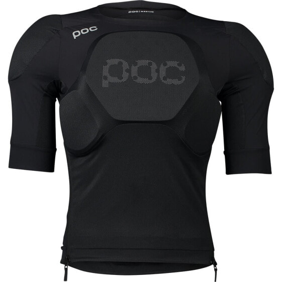 POC Oseus VPD Short Sleeve Protective Jersey