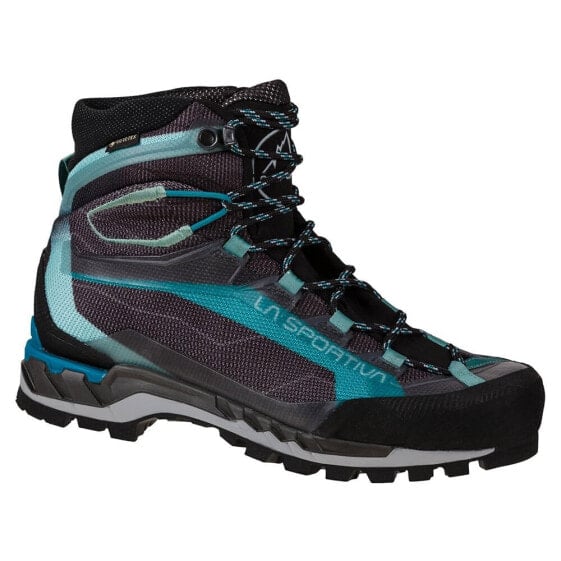 LA SPORTIVA Trango Tech Goretex hiking boots