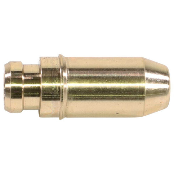 KIBBLEWHITE C630 Bronze 80-80230 Engine Valve Guide