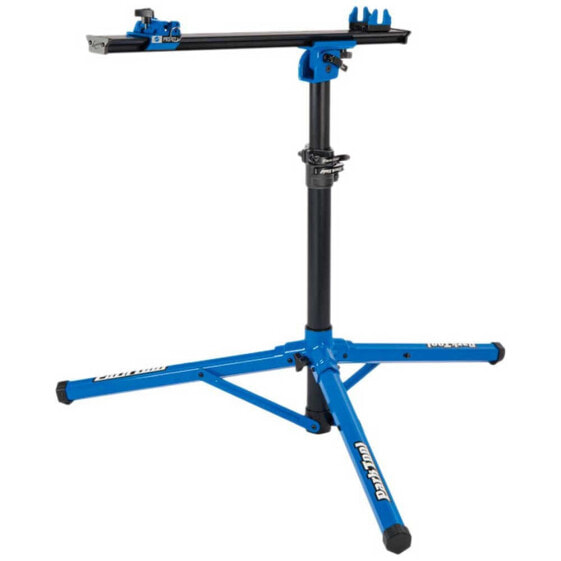 PARK TOOL PRS-22.2 Folding Stand Workstand