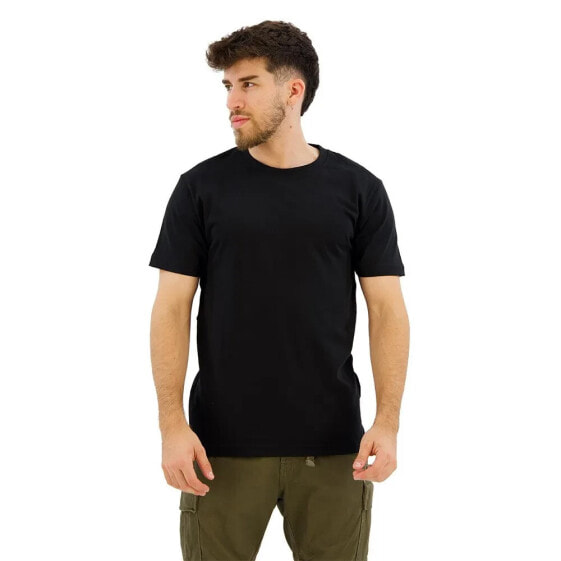 BRANDIT T-Shirt short sleeve T-shirt