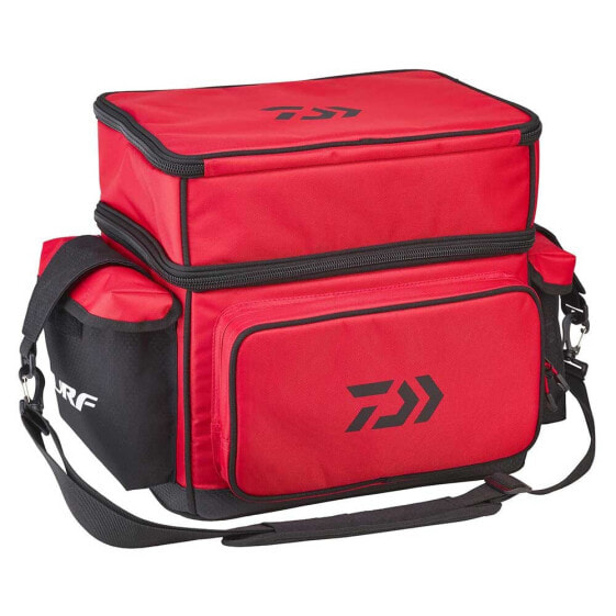 DAIWA Surf Trolley 43L Crossbody