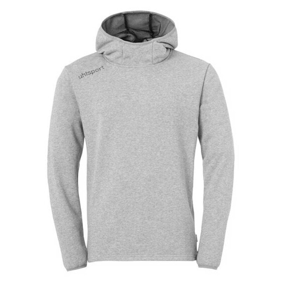 UHLSPORT Essential hoodie