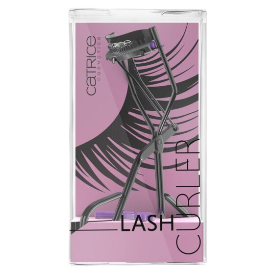 Catrice Lash Curler 1 St. wimpernzange für Frauen