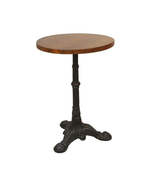 Asa Accent Table