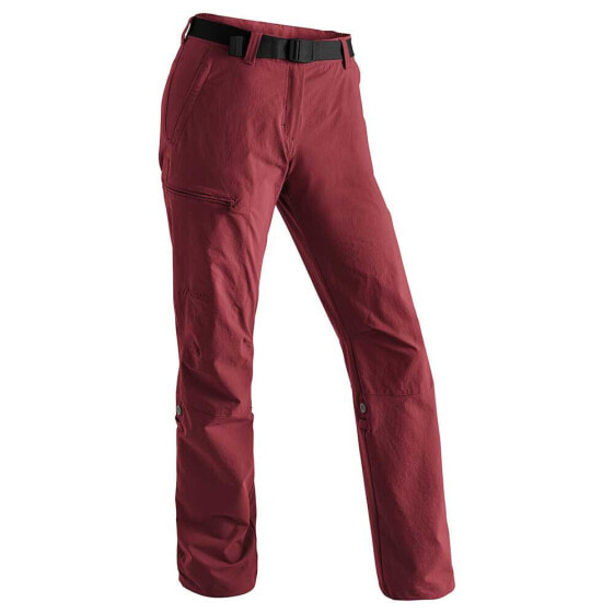 MAIER SPORTS Lulaka Pants