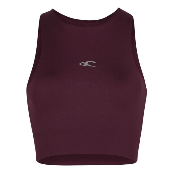 O´NEILL Training Cropped Sports Bra