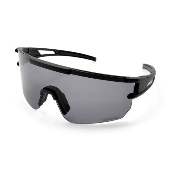 OSBRU Race Brun sunglasses