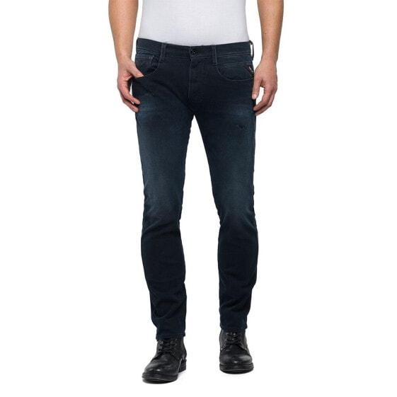 REPLAY M914.000.661S03 jeans