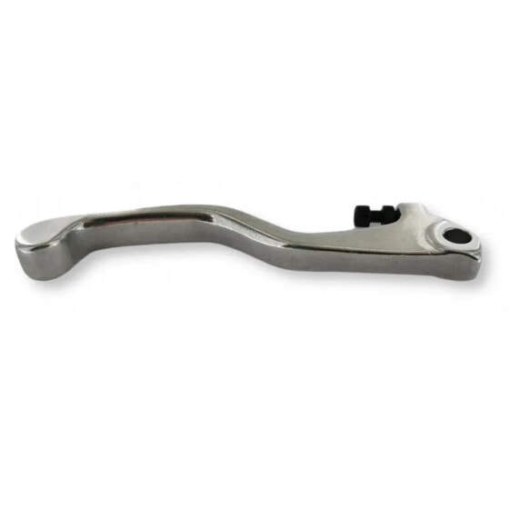 HOLESHOT 172651 Brake Lever