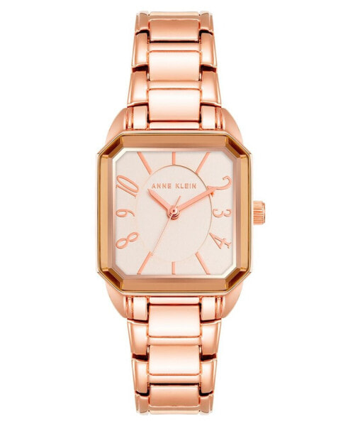 Часы Anne Klein Quartz Watch